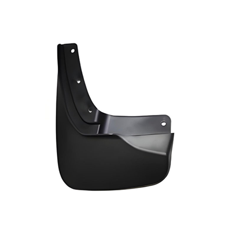 Accesorios de modificación de barro de goma blanda para neumáticos Ford Explorer 2023 - NOW