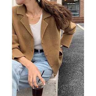 �n�� ���bʽᘿ�ë������