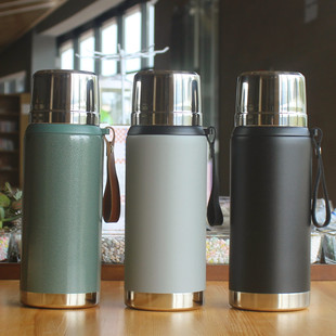 ���؉ؑ��Ᵽ�ر�������304���P䓕�ƿ��y܇�d�������П�ˮ��