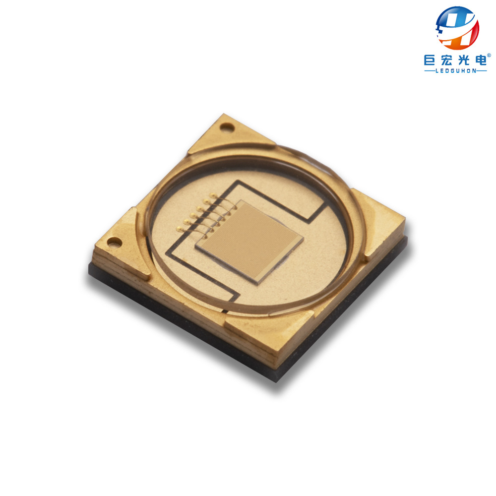 5050�������940nm1064nm����ɨ���״��Դ���ʼ���VCSEL����