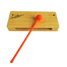 ľ�|�����ӊW�������������嘷���������� ��ľ����