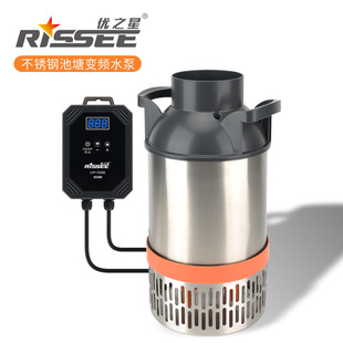 ��֮��׃�lˮ�ô��ʳ�����ɽѭ�hˮ����ˮ�ò��P䓳�ˮ��œ�ױ�