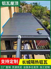 �L�Ǹ����X������X�Ͻ�������L�ǰ�����X���p�Ӵ������ꖹⷿ