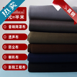 ����W��͸�����m����푲�����W�ֲ�ӰԺ���̲����Ȳ������沼