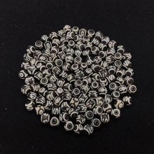 �S�����l��������ڰ���A���R��y���{�L���yɢ������A