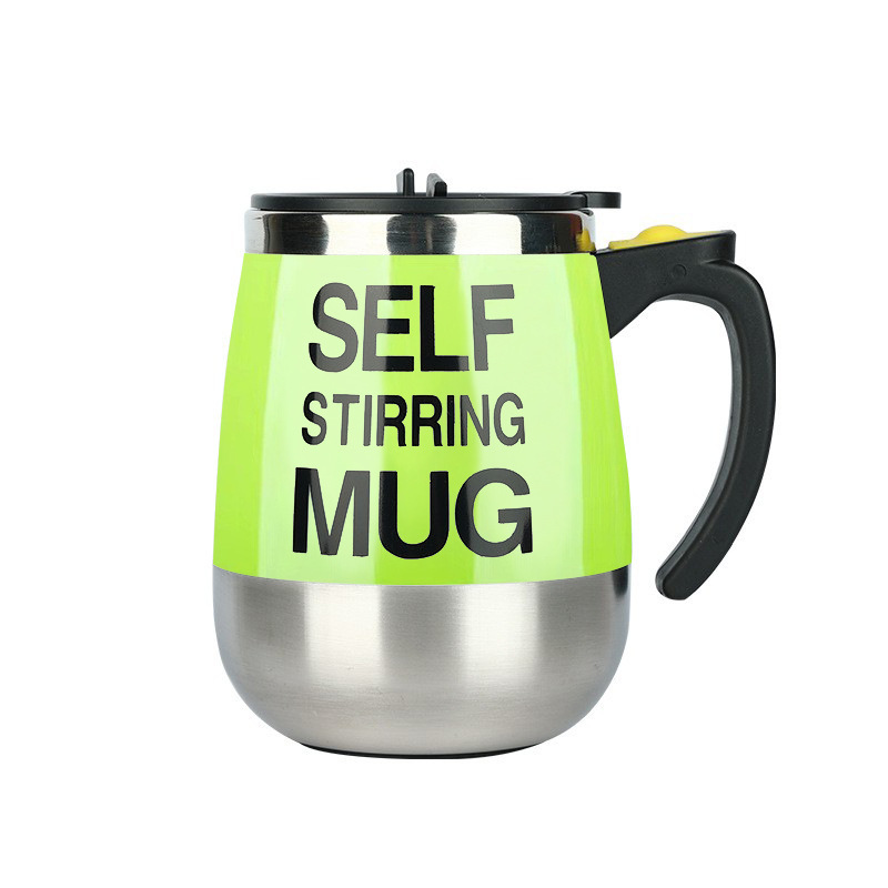 O1CN01r0eQIc1Ncj31lPsYE_!!2215