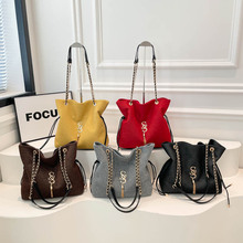 ͨ�����ش������μ�����|2026�³����r�����e�������s��ĸб���