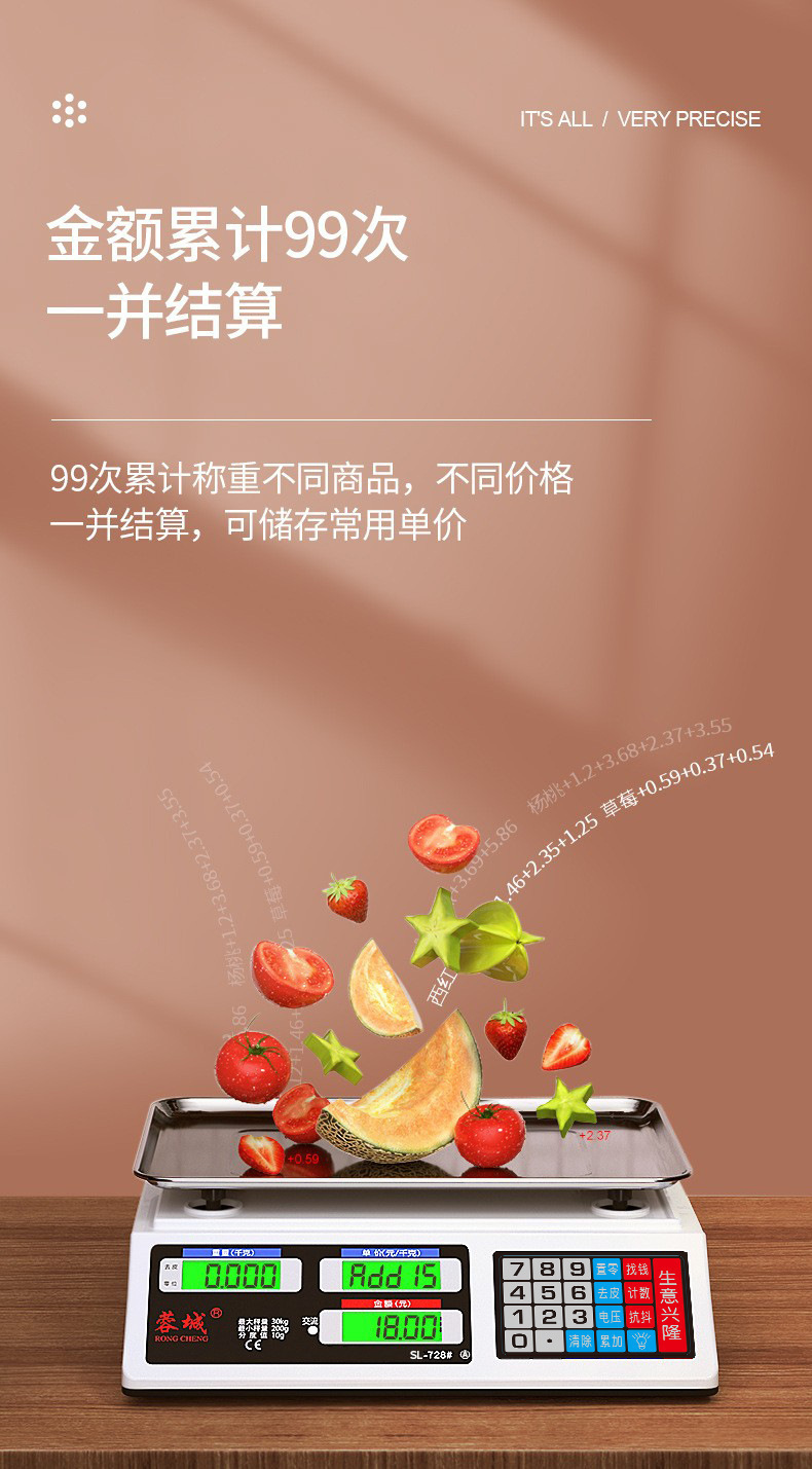 4.jpg?x-oss-process=image/format,png