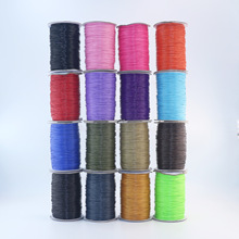 101#-162�ɫ�n��Ϟ��diy����朾���Ϟ�K�o������Ʒ����