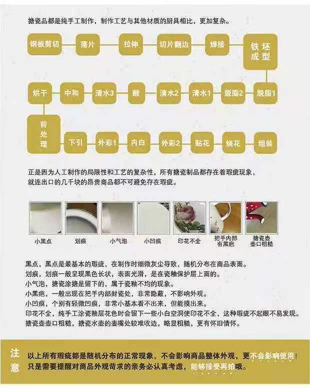 O1CN01su53ti2M5SZh9l42A_!!2208