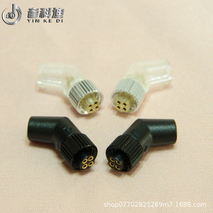 ������JH24��� AKR03 LAYALA Angie���C���Roxanne JHAudio���