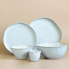 ���W��Ҏ�t�մɰ�ɫ�;߱P�Ӳ˱P���ͱP��ͱP������ɳ��������