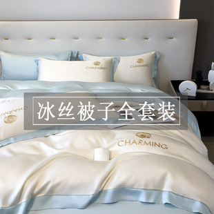 �ļ����z�����ļ���ȫ���b���α��װ˼����ޱ�о���߼��׌W������