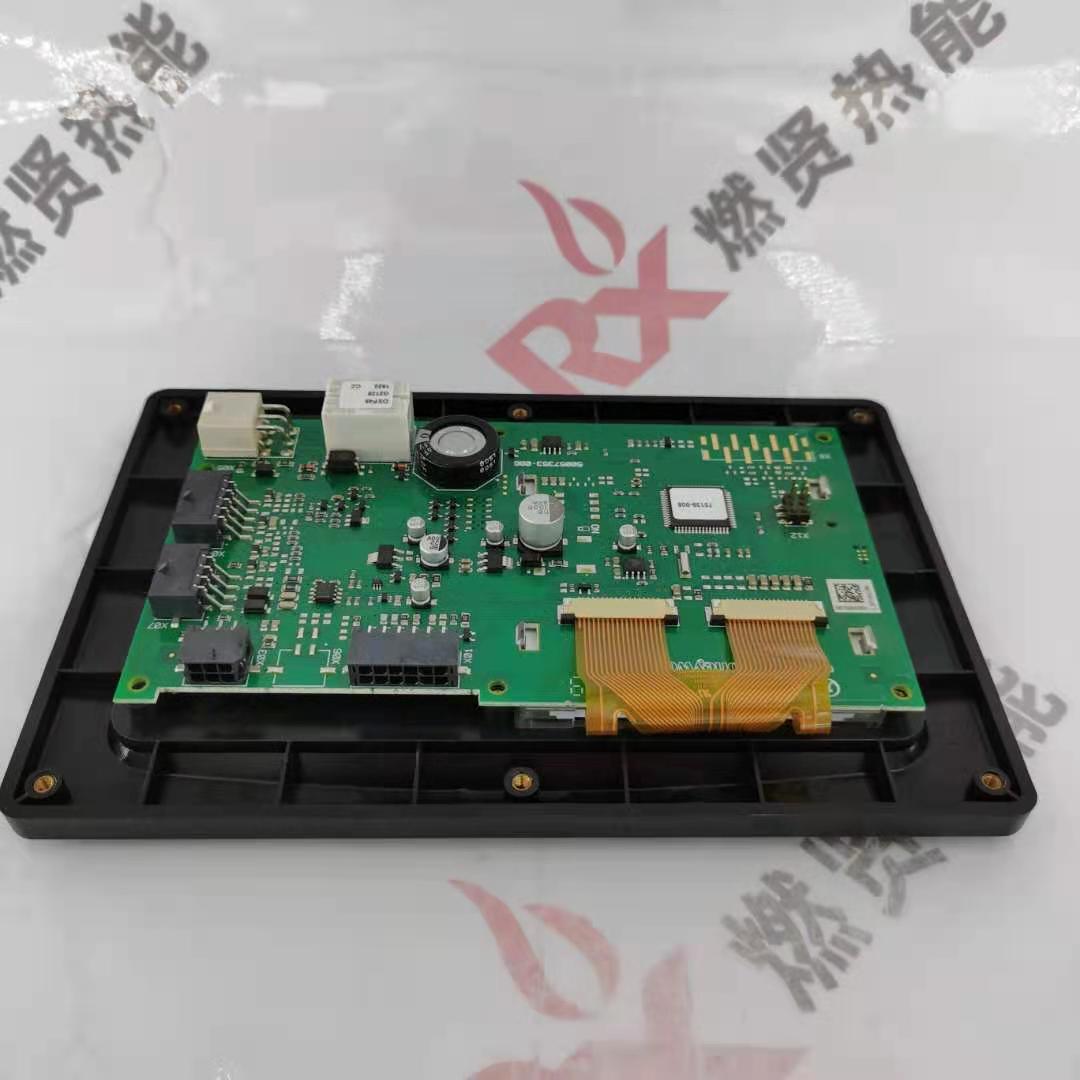 d2e795590fdf23ce02c6cd417c110c