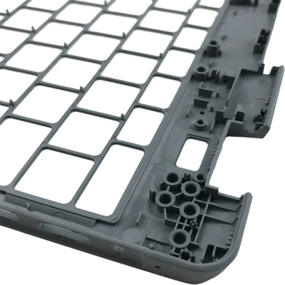 Abs Injection Mold Processing Avtomobil hissələri qəlibləri