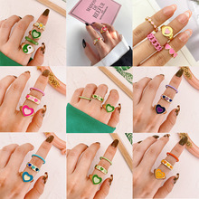 �羳�������ĵ��ͼ��θ��Ž�ָins�߼���С�ڼ�Լ���ͽ�ָ���