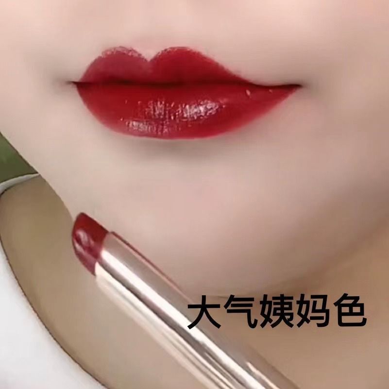 QQ图片20230726093122