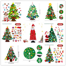 ë���}�Q�� �¿�DIYë�ֲ��}�Q�� ë���}�Q���b����wë���}�Q��