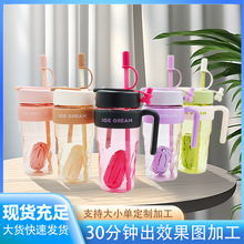 �ޟo�Դ�����ˮ��Ů����yʽ������C�OӋ�����ܲ�©�������ϱ�