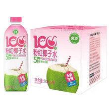 ���ɷۼtҬ��ˮ1kg*6