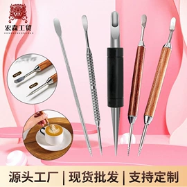 指甲剪/钳/刀;其他美妆工具;磨脚石