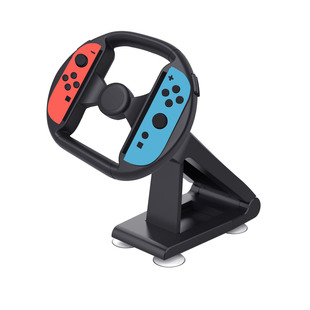 Switch2ِ܇����PJoyConС�ֱ�����P����NS2�Α��ֱ�����P�м�
