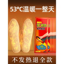 RlЬ|Ů԰lůNůNЬů_ӟЬ2026