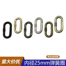 �S��ֱ���\�Ͻ�E�A�� �ȏ�25mm�_�ڏ���Ȧ ���ٵ����ܵ��ۏ���Ȧ
