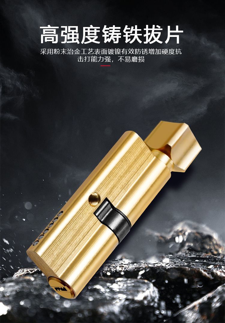 9507a994-b693-4bf7-9340-66857522af1c.jpe