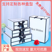 ��ɫ���w�жY�ж��ư��b�� ���κб��ر��YƷ�� �Y��������C��