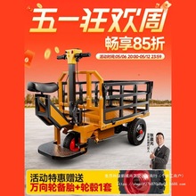 늄�ƽ��܇���\܇���B�������u��؛�}����݆����܇�\ݔ���Ϸ���܇