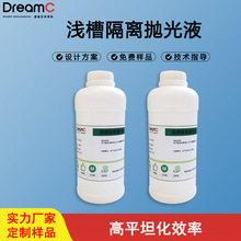 ���о�\�۸��x����Һ�댧�w�I��CMP�Cе���W����Һ