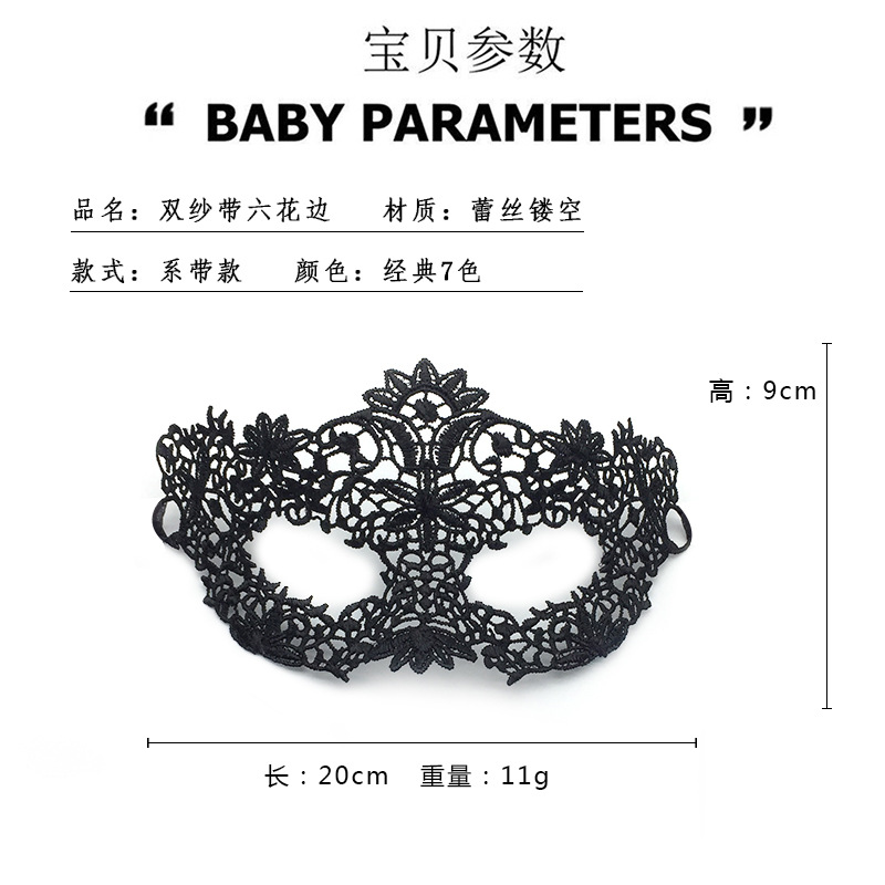 1442d5ffc8a6b01e4de464ec517b0d