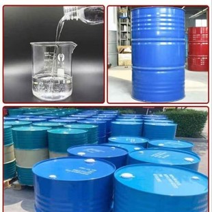 SA-503A �����z�ß����Թ��w��ĩ�w����ϩ���֬����