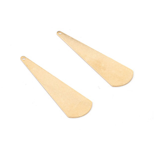 �S�~�׺�ˮ���ζ��h������W���羳�ֹ�diy�Ʒ���-PP2155