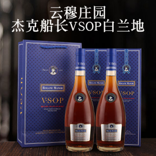 ��ư��m��xo������bbrandy���{ζ�A�{���ƾưɾ�ˮ�߶��Ҿ�40��