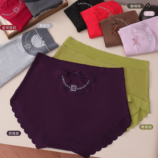 �¿�9491�_�yĪ�������������ǃ�ѝŮ�����Ӵ�180�����U���OӋ
