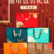 102025YаbͨخaYƷпպʳԹYl