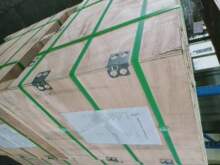 ̨���S�ҽ���·��ľ��S�� ���� �ۯB���bľ�� ��Ѭ��ľ�䉺����