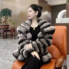 2025�����¿��Ƥ�ݷ«H��ë��؈���Iëë���׶̿�Ů�W���Ӻ�����