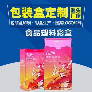 ����pvc͸�����b��pet���Ϻпɼӹ�����ppʳƷ�z����ӡˢ���a�S��