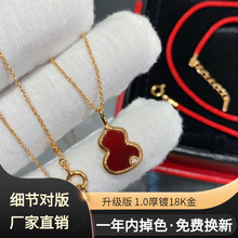 ��Ʒ�t��觺��J��僽�V���Ї��LԢ��朗l�����̿�Ůʿ�i��