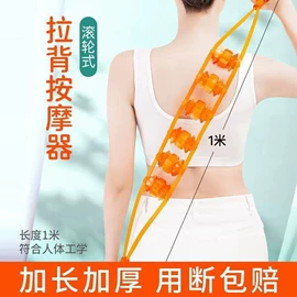 衣钩/挂钩;证件卡、挂绳;针线缝纫