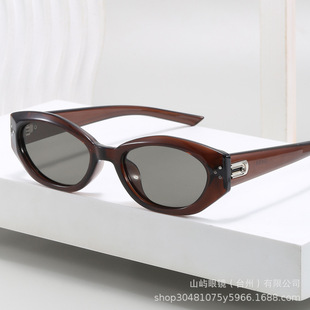 С�t��ͬ��؈�۸�Ʒ�|TR90���ƫ��̫����R2024���¿��ī�RŮ