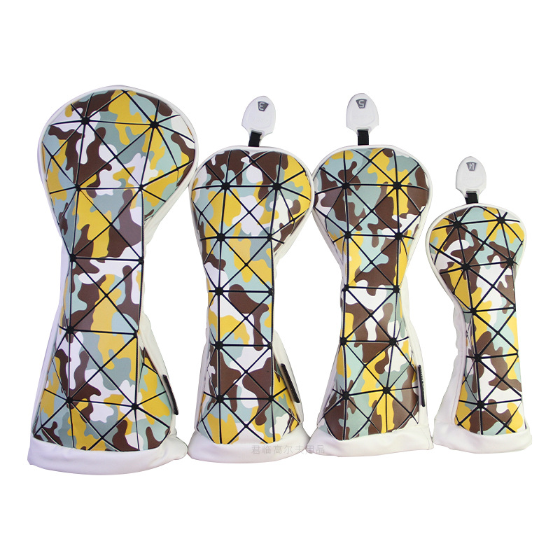 �߶������θ�ľ���ױ����׷�ˮPU������ת���ֺ���ľ����1/3/5/UT