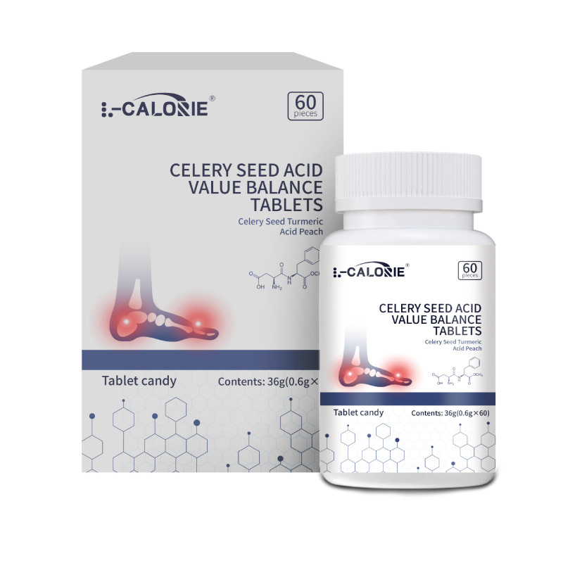 CELERY-SEED-ACID36g ホワイトボトル 工場直販 本物保証 ドロップシッピング 高品質|undefined