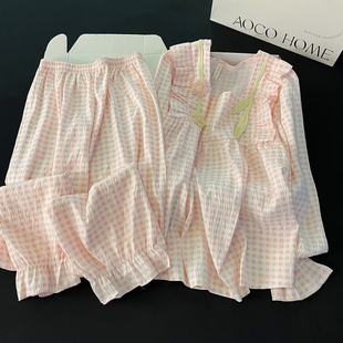 ins�n��ɐ�С���̽�˯��ŮС����녶��޷��I�L���Lѝ���⴩���b