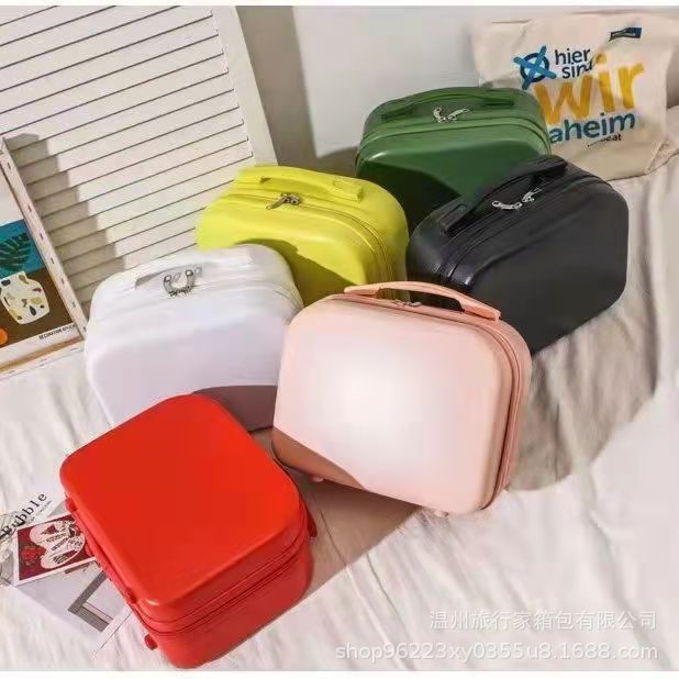 acd7642edbdea6645d599b4ad30985