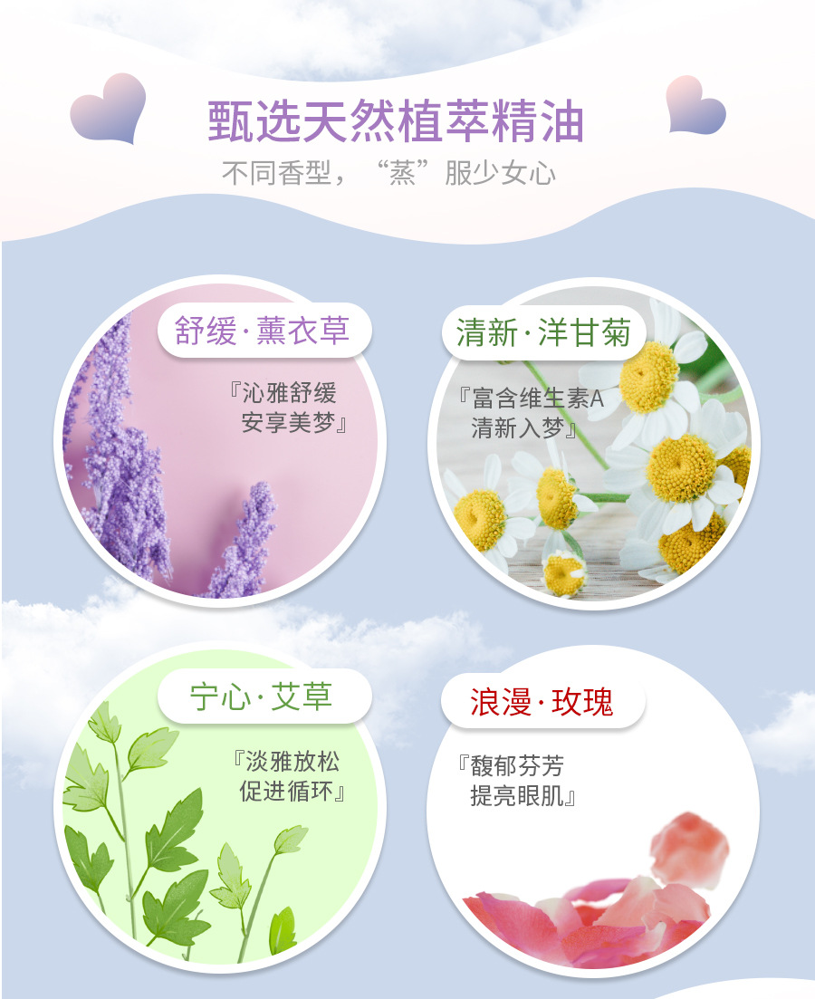 详情页1-恢复的_07