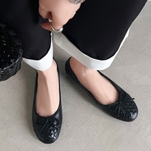 ����2026�紺�¿��Ь�A�^ƽ�׺����Y�\�چ�Ьһ�_�����mŮЬ